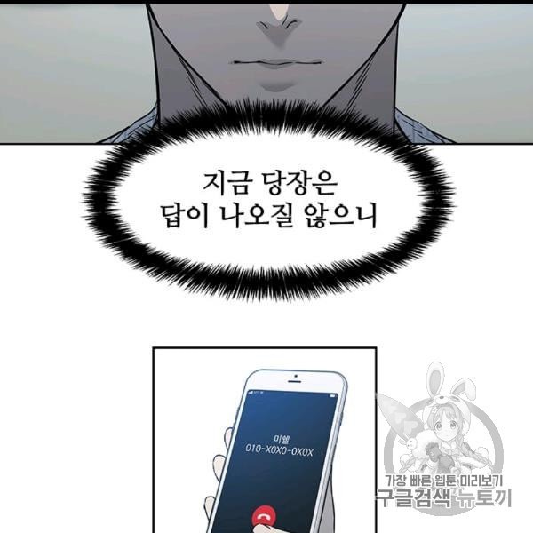 16067361731136.jpeg