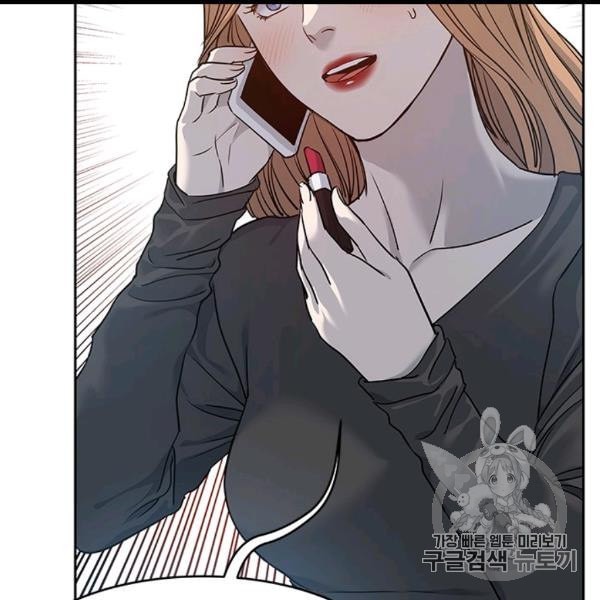 16067361797536.jpeg