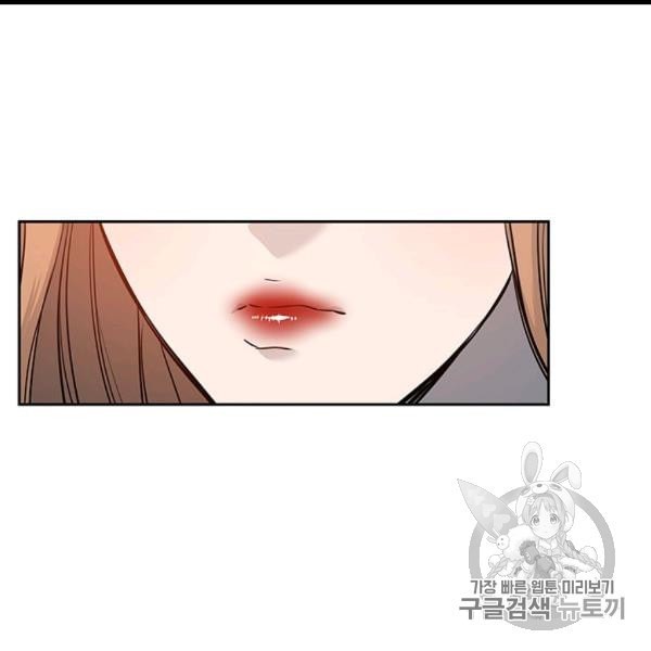 16067361828074.jpeg