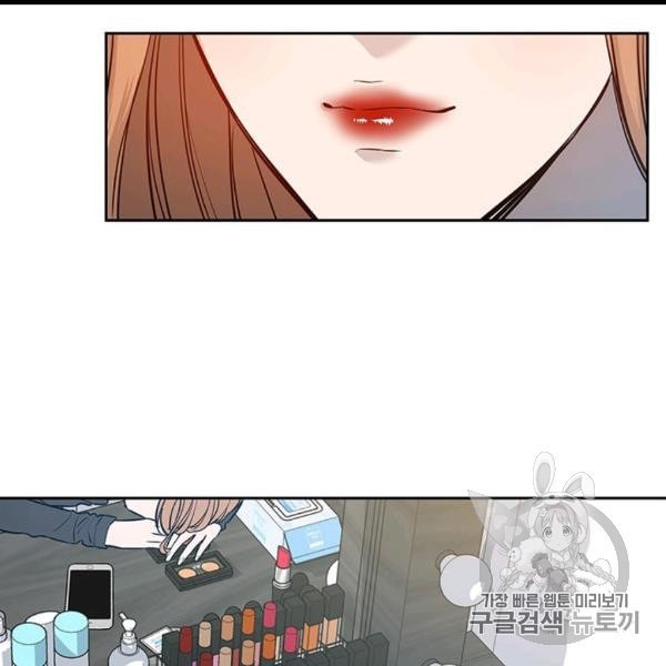 16067361831096.jpeg
