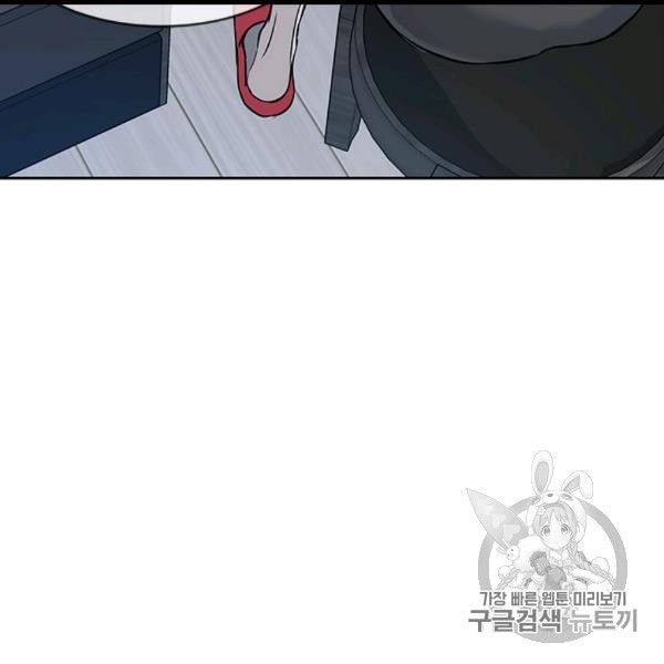 16067361836957.jpeg