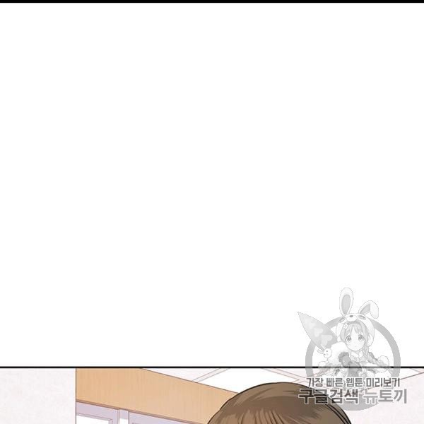 16067361848075.jpeg
