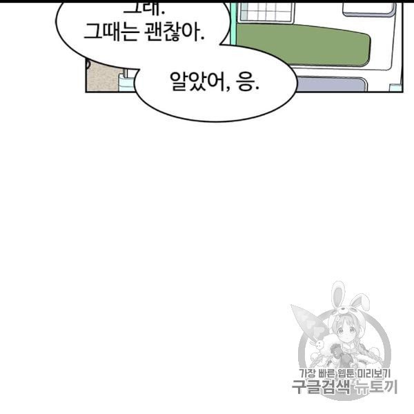 1606736186029.jpeg