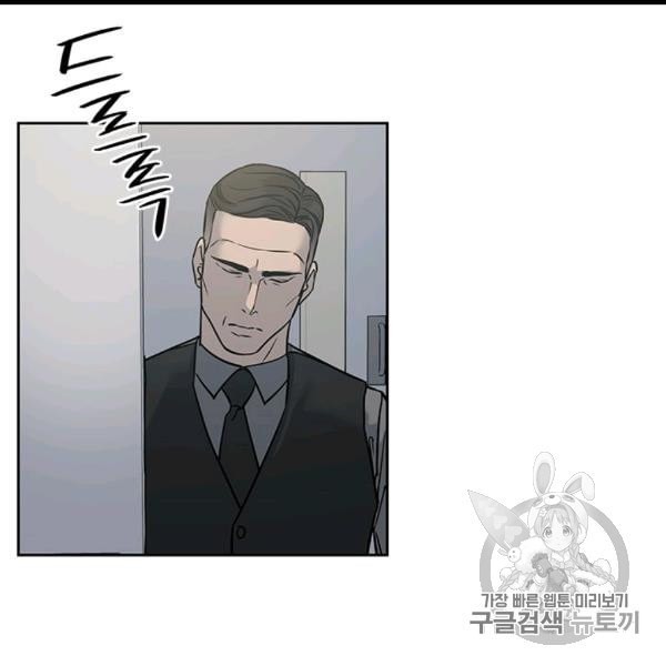 16067361870692.jpeg