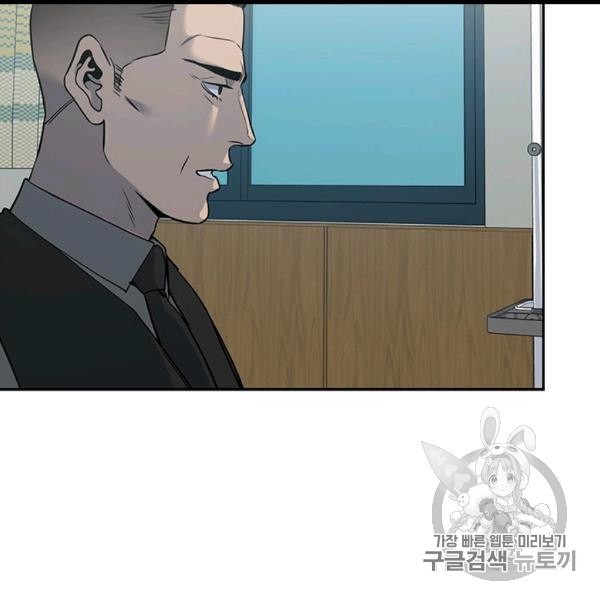 16067361947973.jpeg