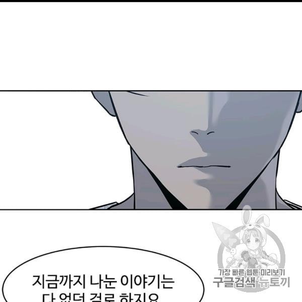 16067362034911.jpeg