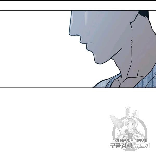 16067362070705.jpeg