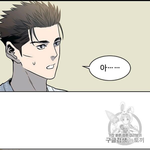 1606736220498.jpeg