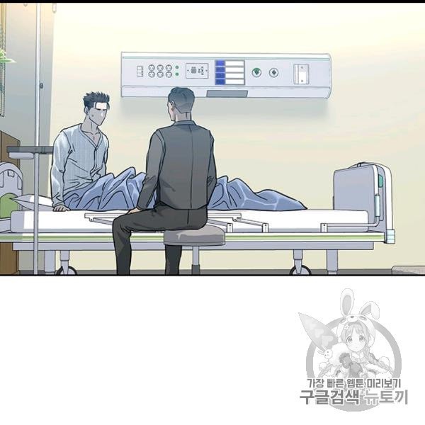16067362207076.jpeg