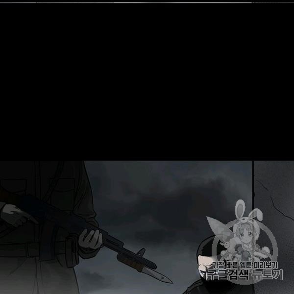 1606736225124.jpeg