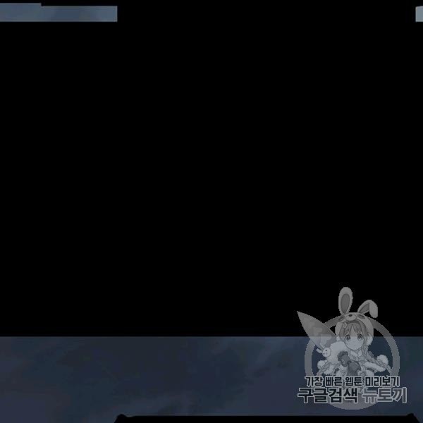 16067362272552.jpeg