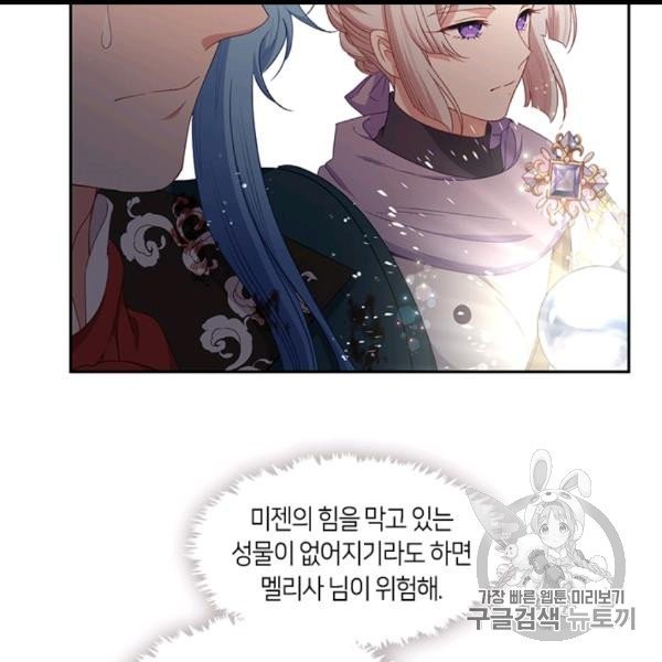16067362716957.jpg