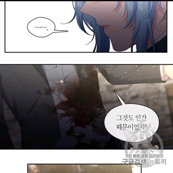 1606736281576.jpg