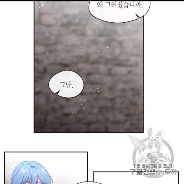 1606736284322.jpg