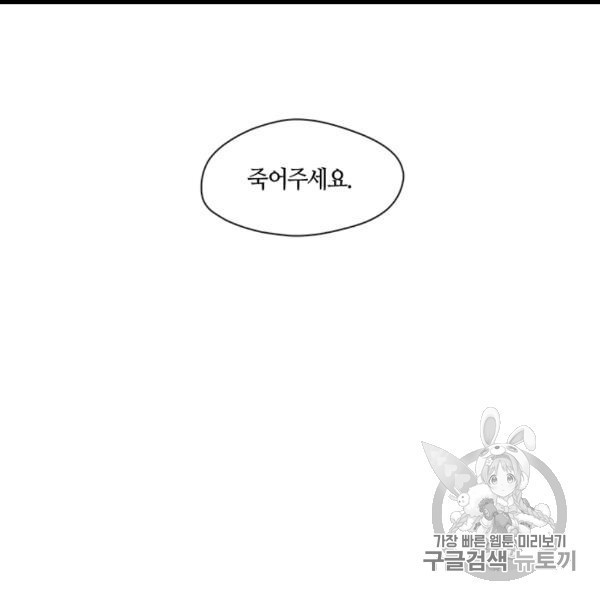 16067362890142.jpg