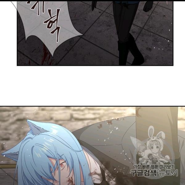 16067362948232.jpg