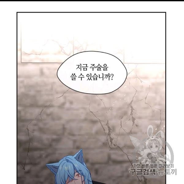 1606736303599.jpg