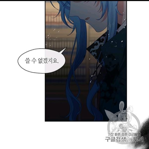 16067363044115.jpg
