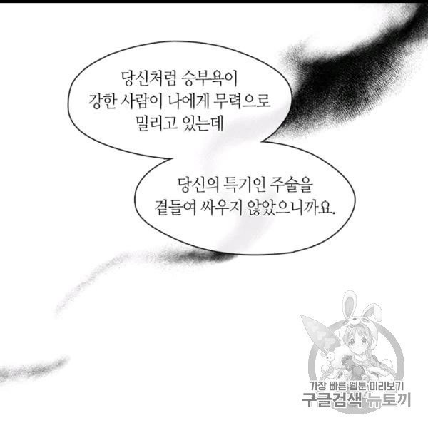 16067363047149.jpg