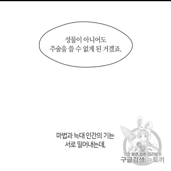 16067363069789.jpg