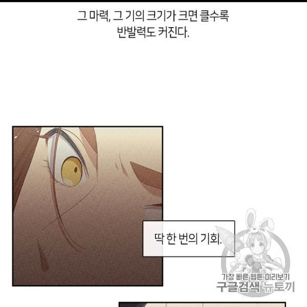 16067363072866.jpg