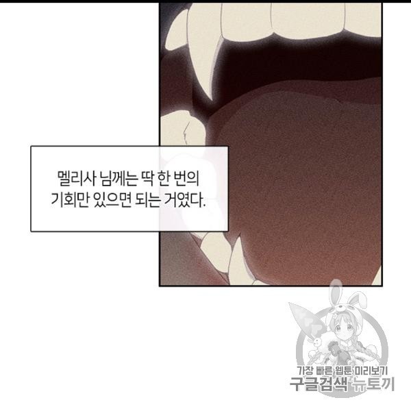 16067363076673.jpg