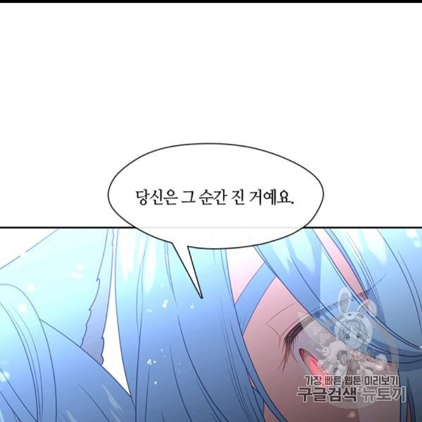 16067363085783.jpg