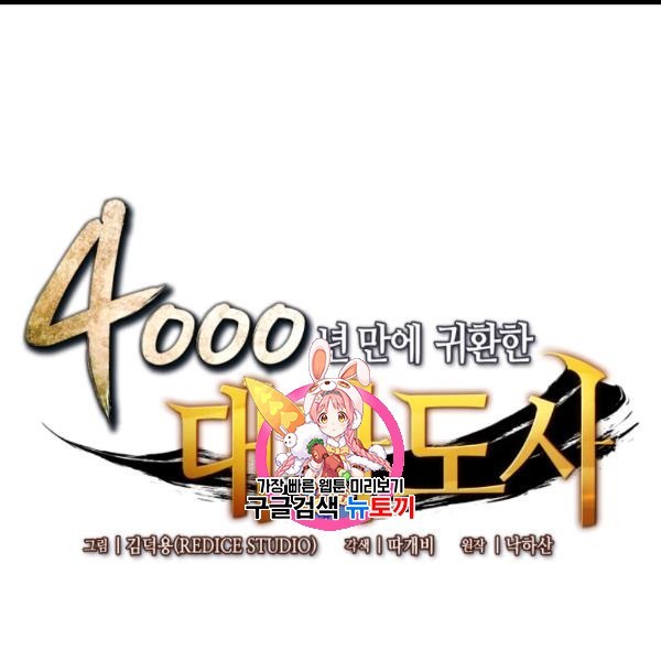 16067364497798.jpg
