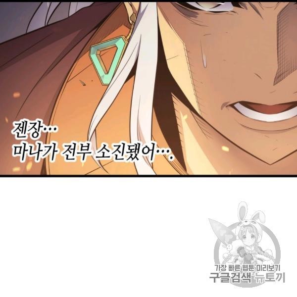 16067364538514.jpg