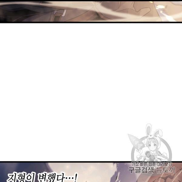 16067364545373.jpg