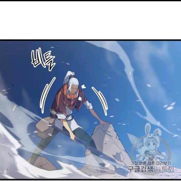 16067364587812.jpg