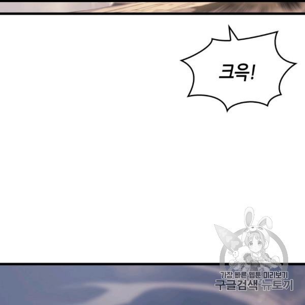 16067364671541.jpg