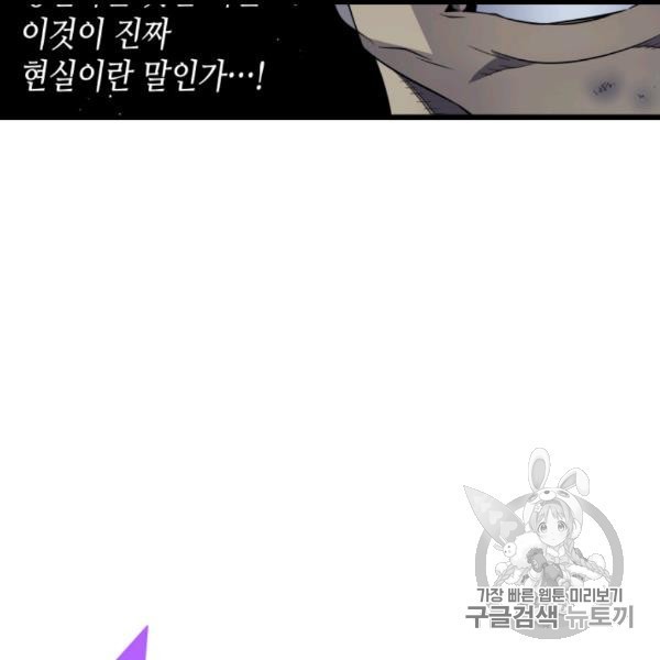 1606736470893.jpg