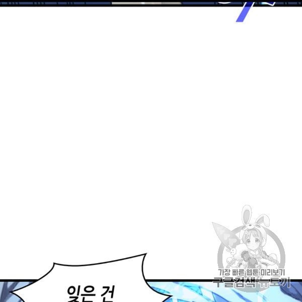 1606736475358.jpg