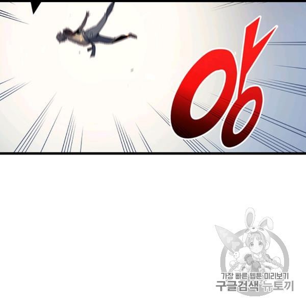 1606736479208.jpg