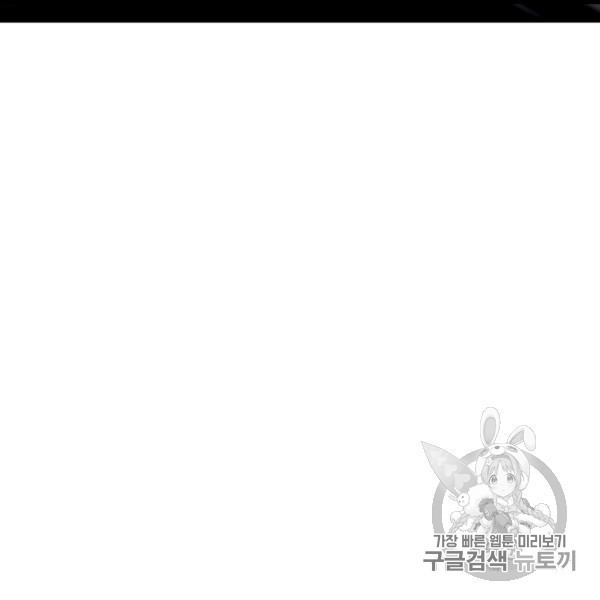 16067364855107.jpg
