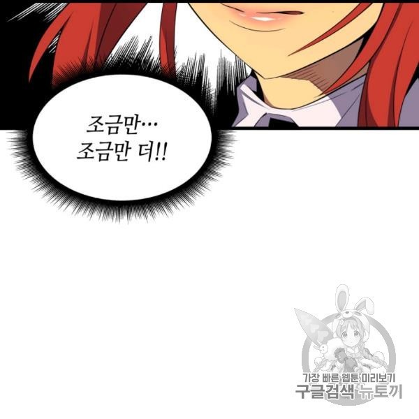 16067364879321.jpg
