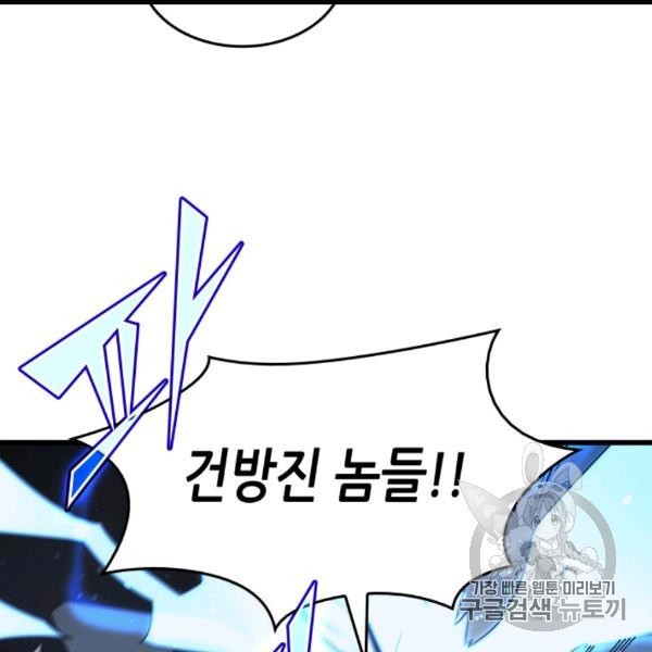 16067364900331.jpg