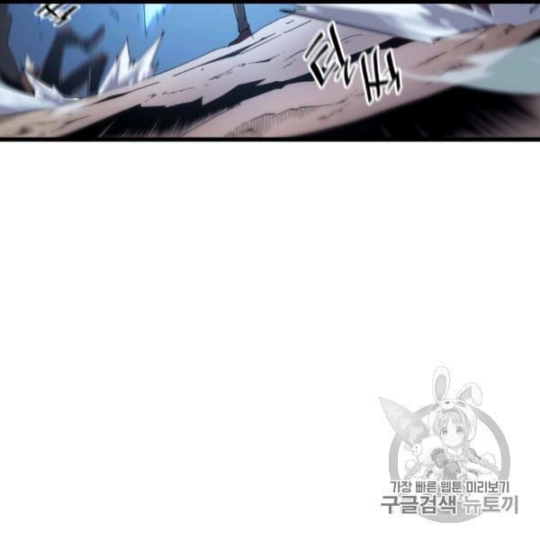 16067364940598.jpg
