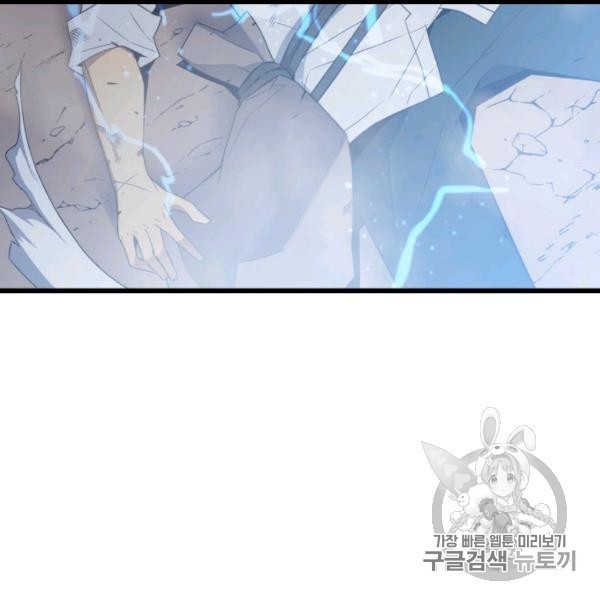 16067364946447.jpg