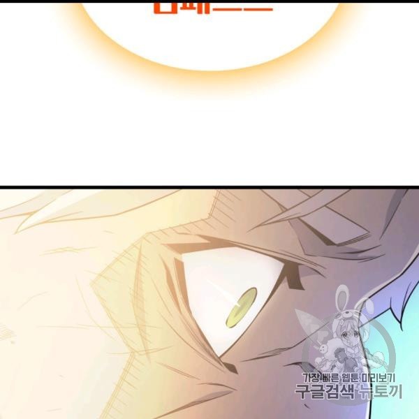 16067364974526.jpg