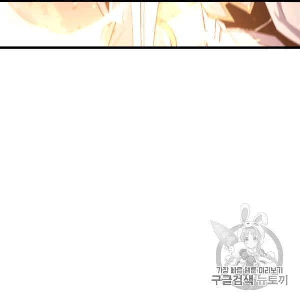 16067365001365.jpg