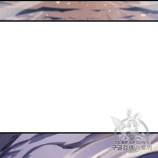 16067365052894.jpg