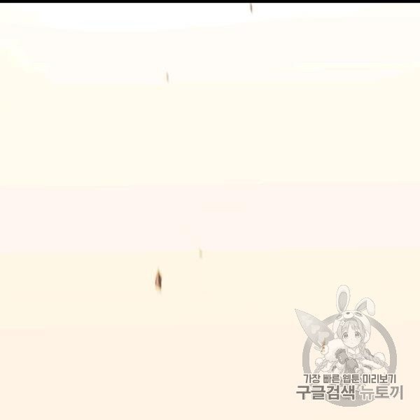 16067365112395.jpg