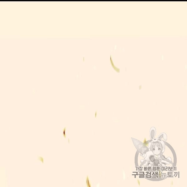 16067365115106.jpg