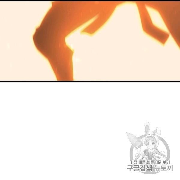 16067365142818.jpg