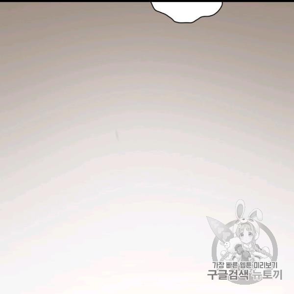 16067365169033.jpg