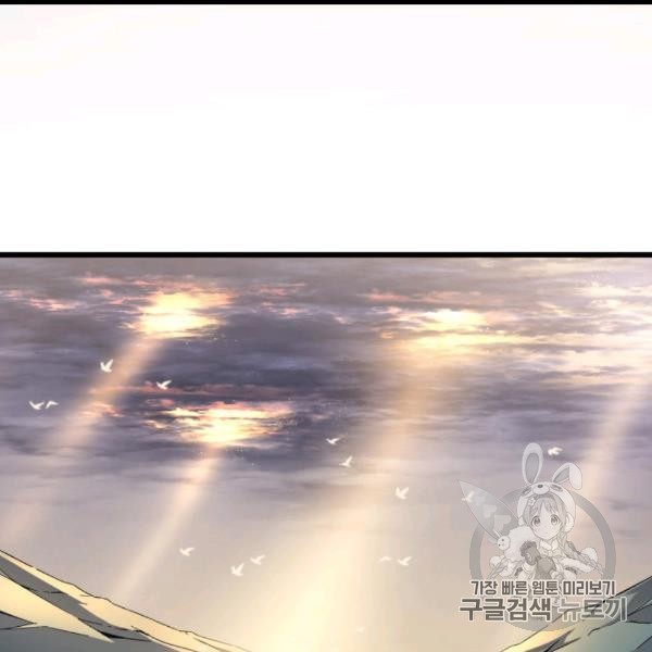 16067365184866.jpg
