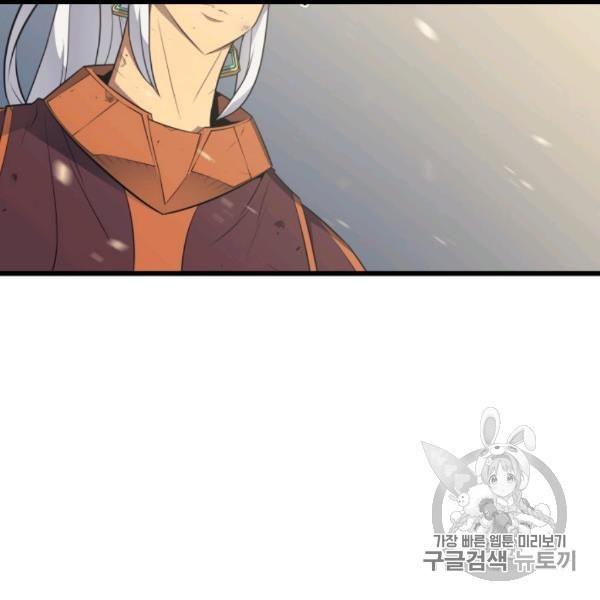 16067365278221.jpeg