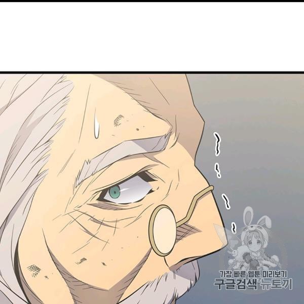 16067365301725.jpeg